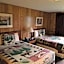 Denali Park Hotel