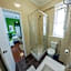 INT Lisbon Suites