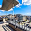 Placemakr Marymount Ballston