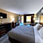 Quality Inn Kenly I-95
