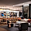 Four Seasons Hotel Houston