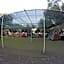 Villaggio Togo Togo