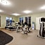 Staybridge Suites Fairfield Napa Valley Area by IHG