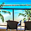 Village Barra Hotel