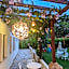 Villa'l Mare Hotel