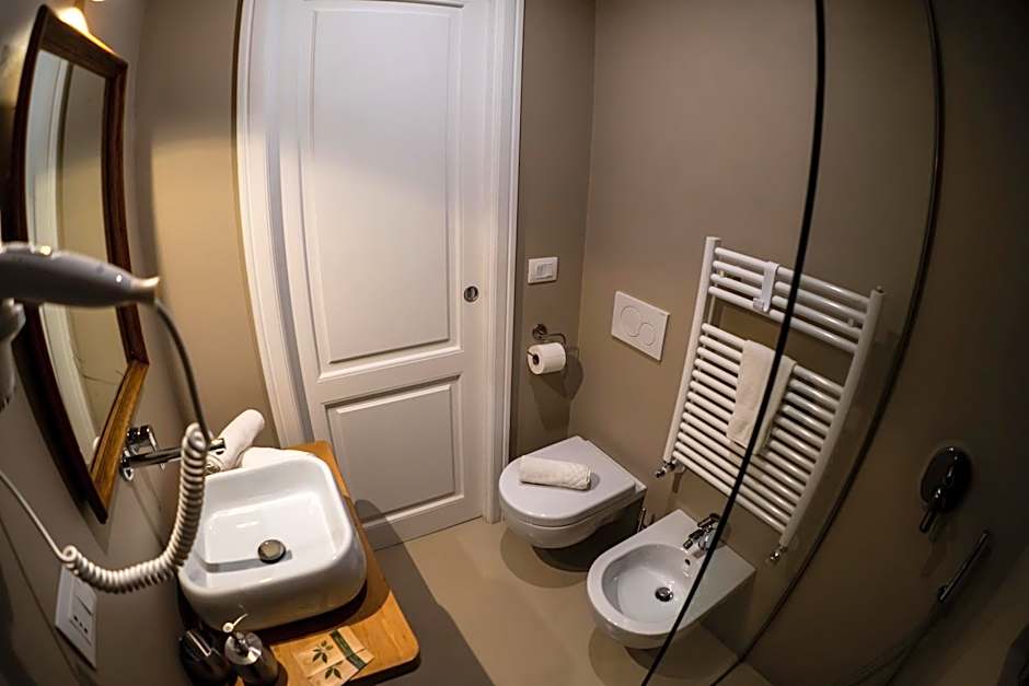 B&B Murex