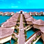 Palafitos Overwater Bungalows at El Dorado Maroma, Gourmet All Inclusive by Karisma - Adults Only