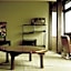Hostel Mundo Chiquito