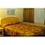 Relax Inn And Suites