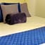 HOTEL ESTANCIA REAL