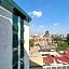 Aranzazu Eco