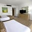HS HOTSSON Hotel Acapulco