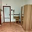 Beteyà Hostel Don Bosco