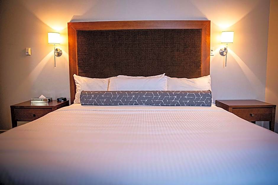 Le Noranda Hotel & Spa, an Ascend Collection Hotel