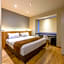 Hathor Hotels Mendoza