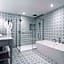 Bel Hôtel Oléron Thalasso & Spa - MGallery Collection