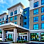 Residence Inn by Marriott Fort Walton Beach