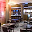 Courtyard by Marriott Omaha Downtown/Old Market Area