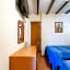 Hotel el Carmen