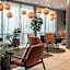 Home Hotel Aurora