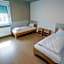 SITE.INN Denkendorf