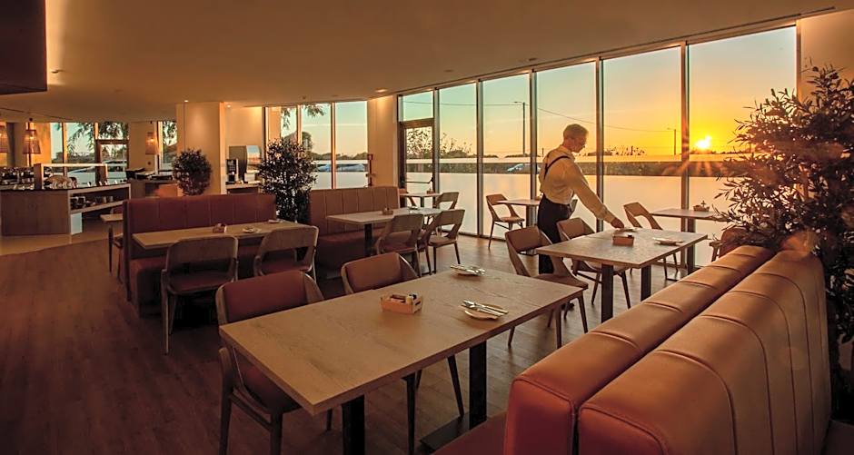 TURIM Presidente Hotel