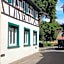 Hotel Grüner Baum