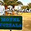 Hotel Votsala