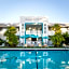 The Vagabond Hotel