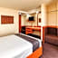 OYO Hotel Hidalgo