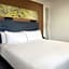 Aloft Wichita