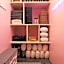Greulich Design & Boutique Hotel
