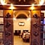 Solamar Inn Mazatlan