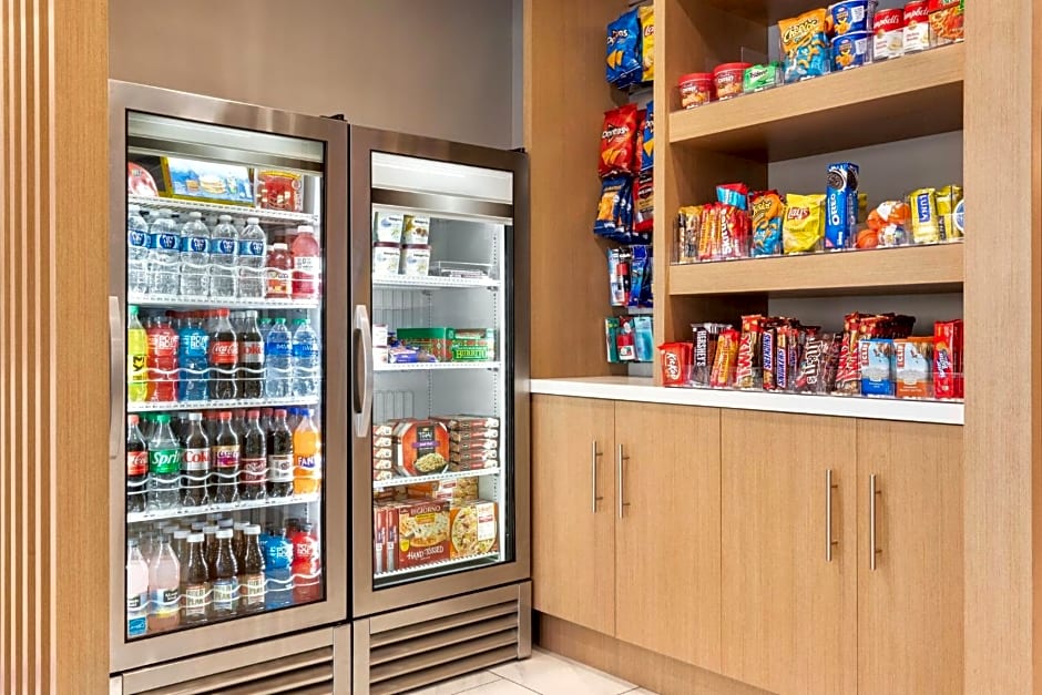 Holiday Inn Express - Bowling Green By IHG