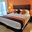 Canto del Sol Puerto Vallarta All Inclusive