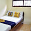 Hotel O Kost Bu Tutik Syariah