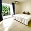 Mystays Phuket