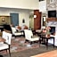 Staybridge Suites Houston Stafford - Sugar Land By IHG