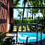 Ibusuki Phoenix Hotel