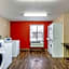 Extended Stay America Suites - Omaha - West
