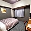 Hotel Route Inn Kameyama Inter
