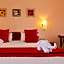 Jalsa Beach Hotel & Spa