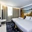 Novotel Rennes Alma