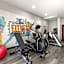 Best Western Sycamore Inn