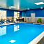 Hampton Inn By Hilton Rehoboth Beach