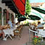 Hotel Hirschen