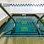 Fairfield Inn & Suites by Marriott Minneapolis Eden Prairie
