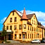 Hotel Schwarzer Adler