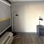 Super 8 by Wyndham Birmingham Downtown