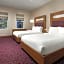 Hotel 57
